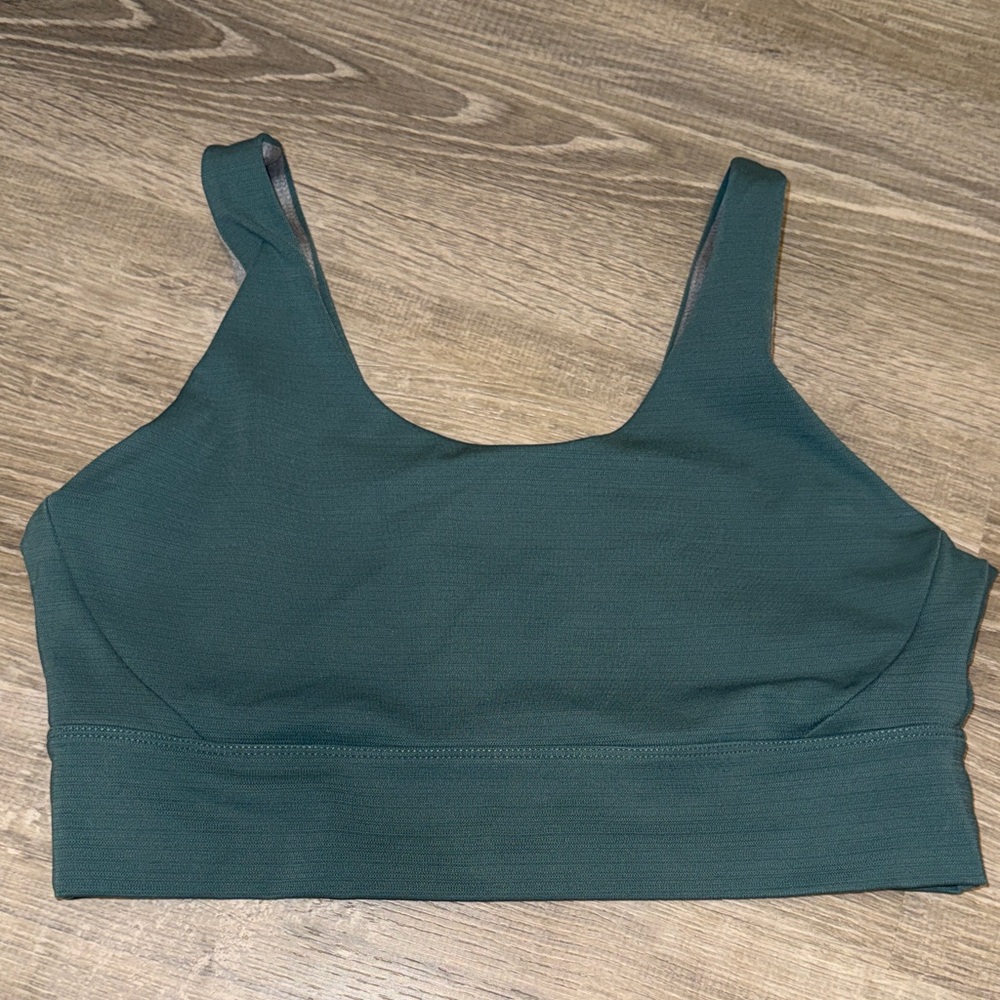 * Born primitive sports bra - medium